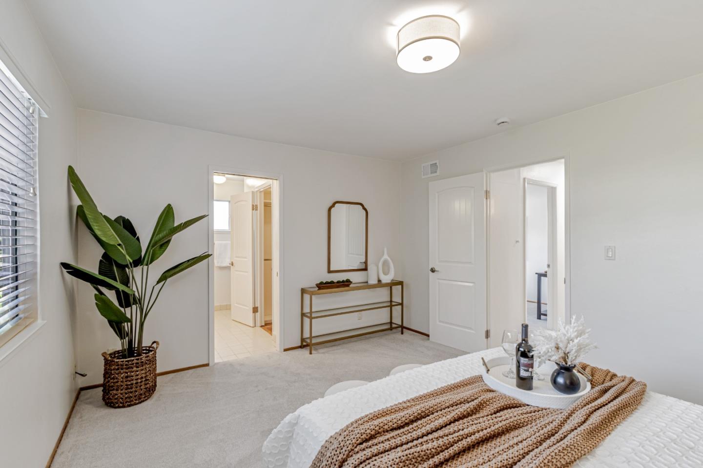 Detail Gallery Image 18 of 30 For 1730 Don Ave, San Jose,  CA 95124 - 3 Beds | 2 Baths