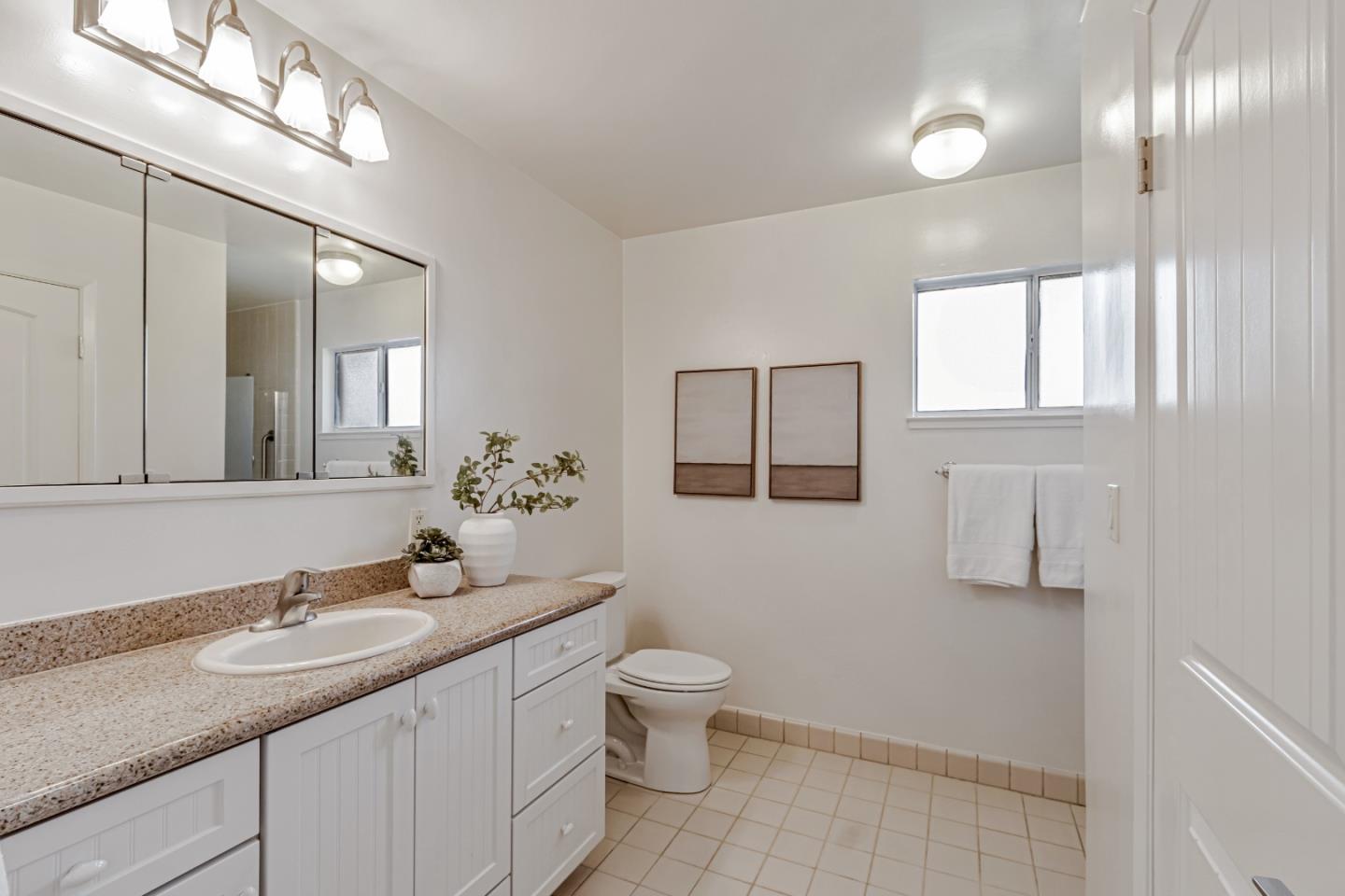 Detail Gallery Image 19 of 30 For 1730 Don Ave, San Jose,  CA 95124 - 3 Beds | 2 Baths