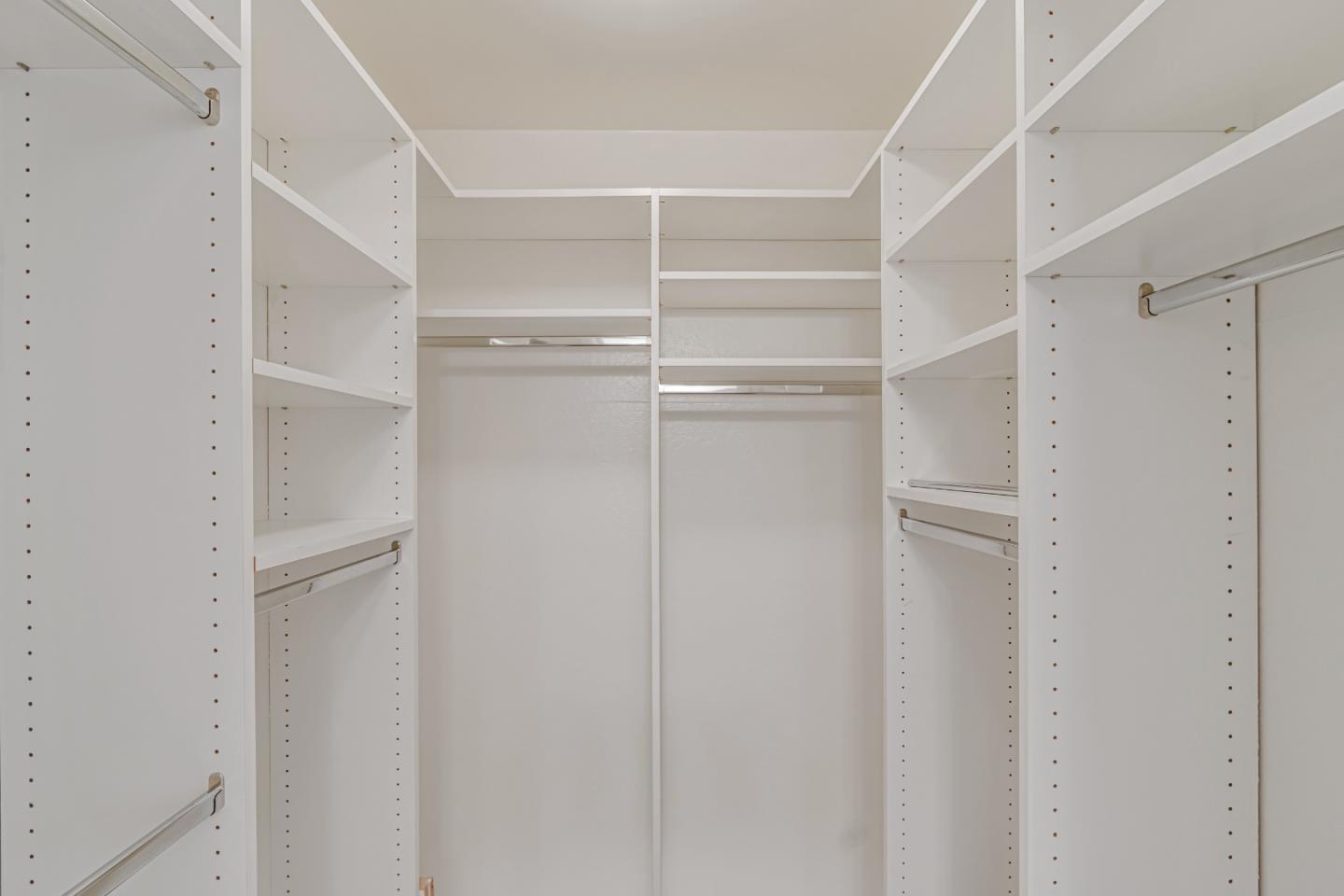 Detail Gallery Image 20 of 30 For 1730 Don Ave, San Jose,  CA 95124 - 3 Beds | 2 Baths
