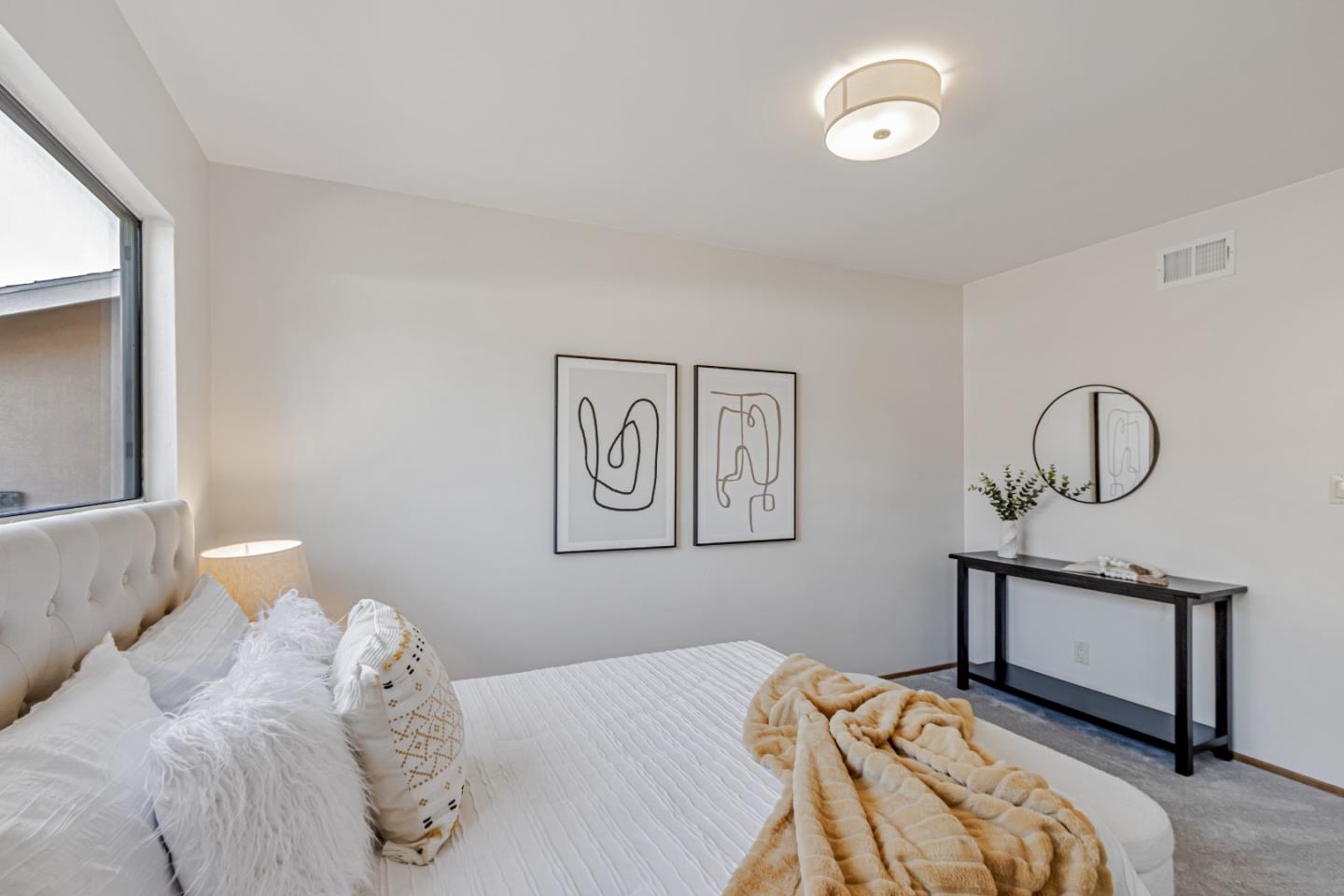 Detail Gallery Image 22 of 30 For 1730 Don Ave, San Jose,  CA 95124 - 3 Beds | 2 Baths