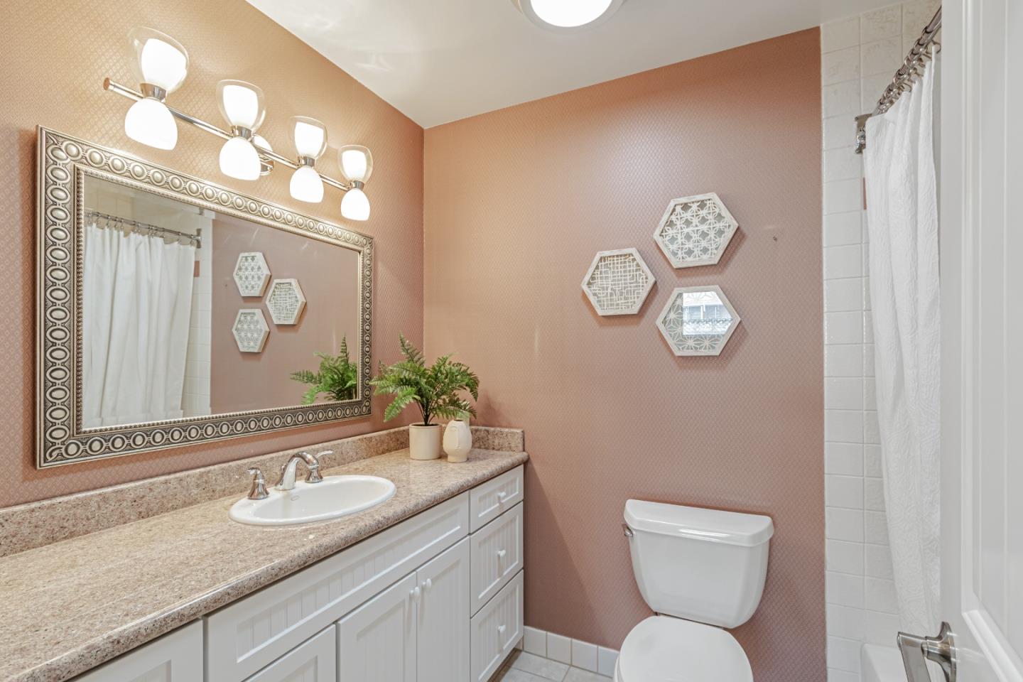 Detail Gallery Image 23 of 30 For 1730 Don Ave, San Jose,  CA 95124 - 3 Beds | 2 Baths
