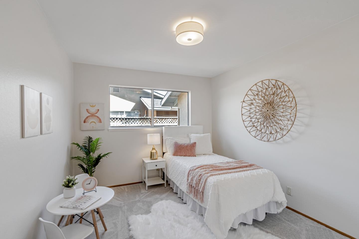 Detail Gallery Image 24 of 30 For 1730 Don Ave, San Jose,  CA 95124 - 3 Beds | 2 Baths