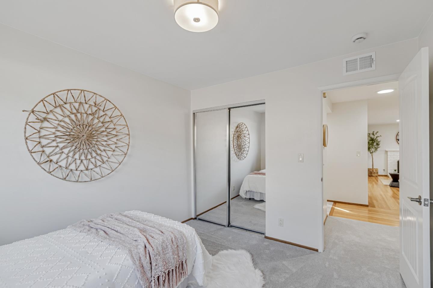 Detail Gallery Image 25 of 30 For 1730 Don Ave, San Jose,  CA 95124 - 3 Beds | 2 Baths