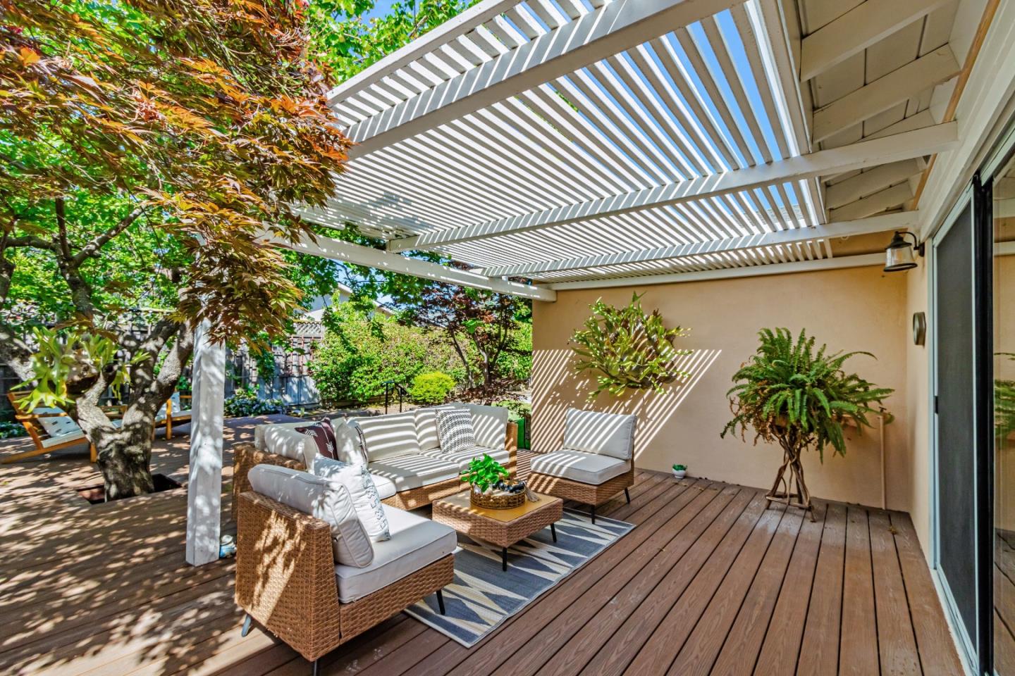 Detail Gallery Image 26 of 30 For 1730 Don Ave, San Jose,  CA 95124 - 3 Beds | 2 Baths