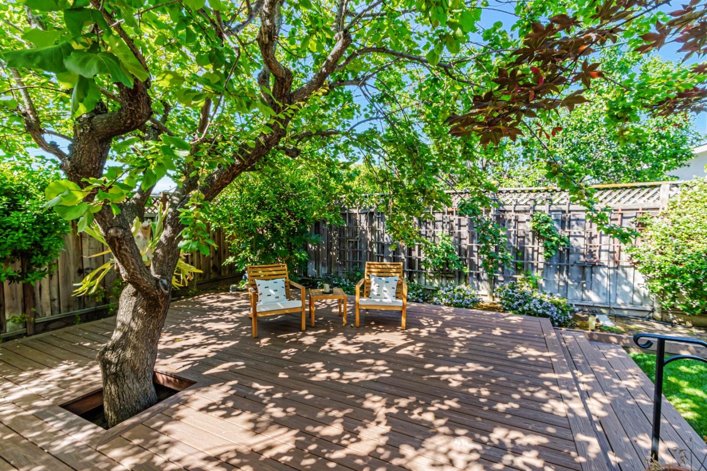 Detail Gallery Image 27 of 30 For 1730 Don Ave, San Jose,  CA 95124 - 3 Beds | 2 Baths