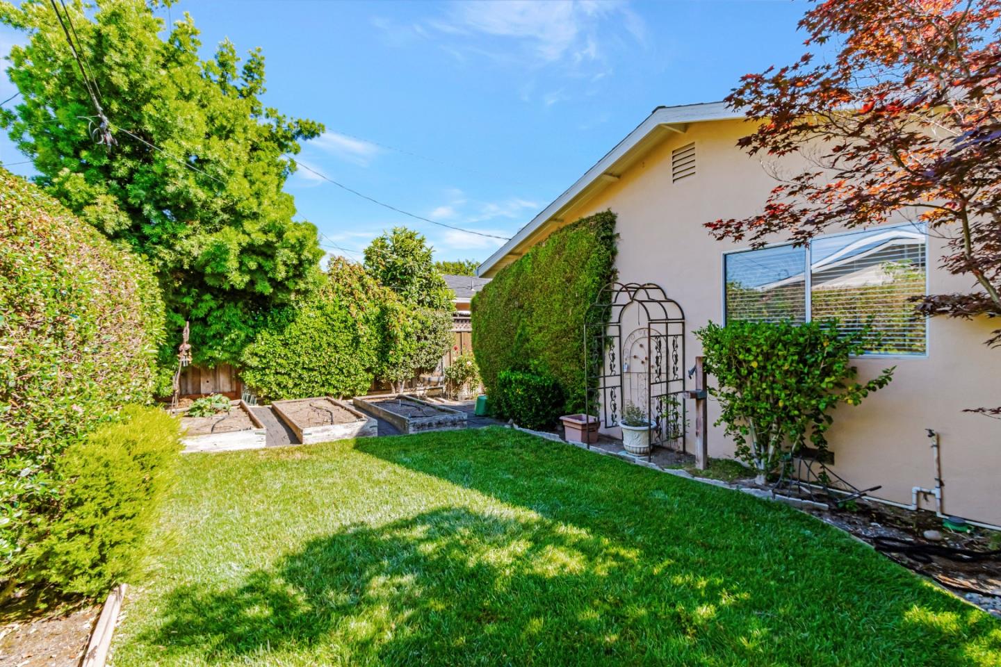 Detail Gallery Image 28 of 30 For 1730 Don Ave, San Jose,  CA 95124 - 3 Beds | 2 Baths