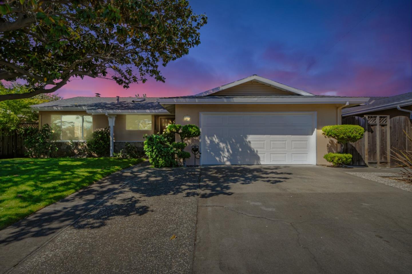 Detail Gallery Image 29 of 30 For 1730 Don Ave, San Jose,  CA 95124 - 3 Beds | 2 Baths