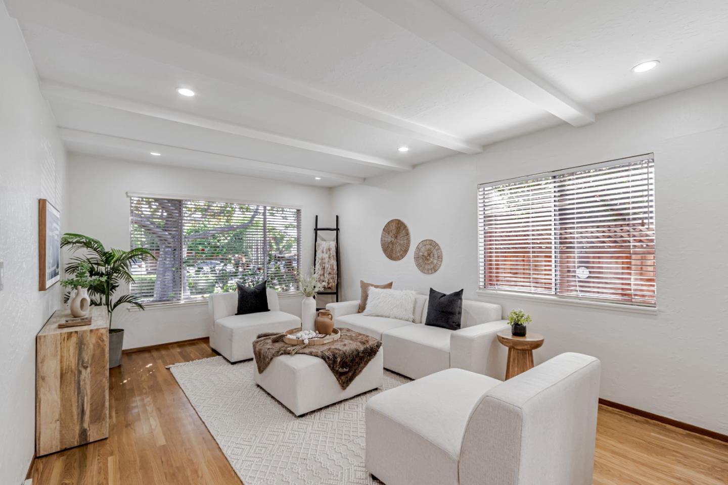 Detail Gallery Image 3 of 30 For 1730 Don Ave, San Jose,  CA 95124 - 3 Beds | 2 Baths