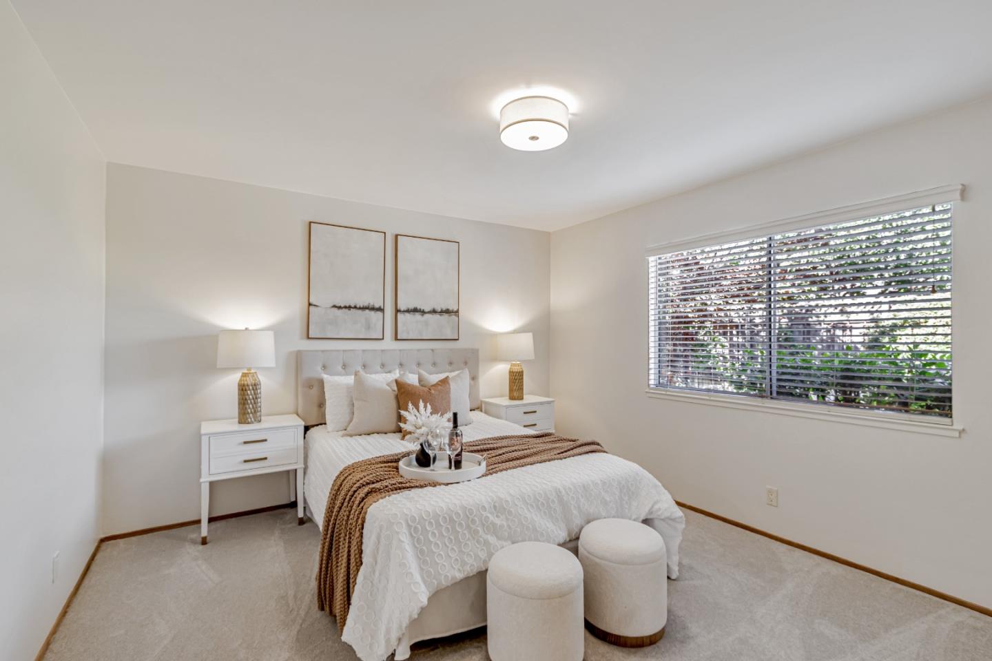 Detail Gallery Image 5 of 30 For 1730 Don Ave, San Jose,  CA 95124 - 3 Beds | 2 Baths
