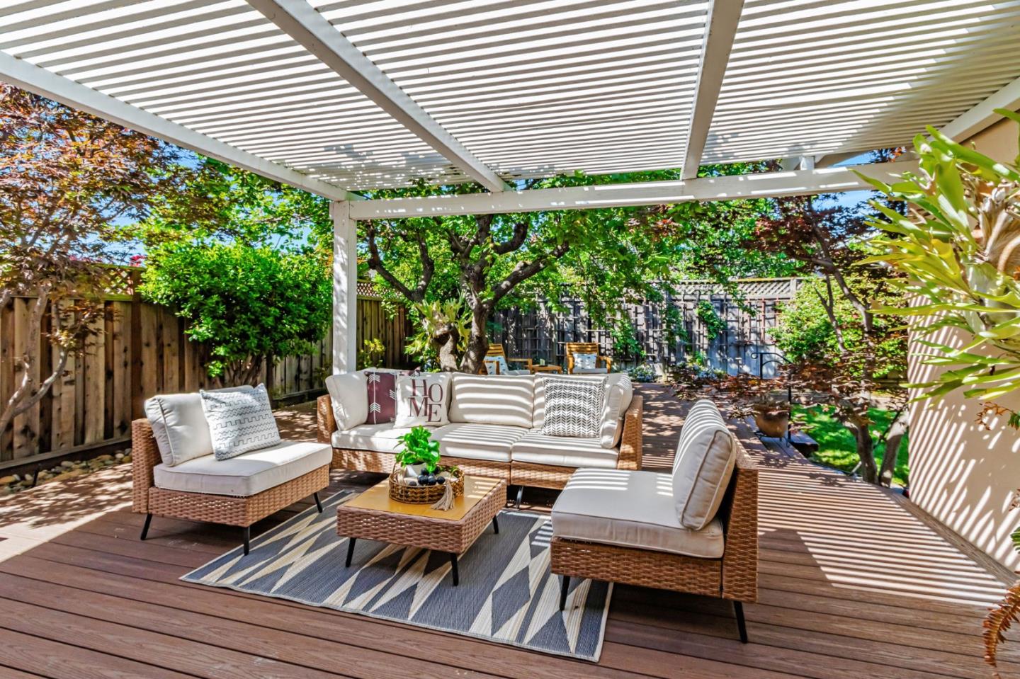 Detail Gallery Image 6 of 30 For 1730 Don Ave, San Jose,  CA 95124 - 3 Beds | 2 Baths