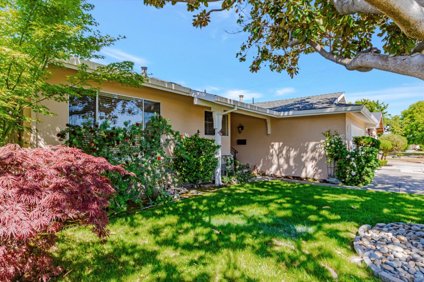 Detail Gallery Image 7 of 30 For 1730 Don Ave, San Jose,  CA 95124 - 3 Beds | 2 Baths
