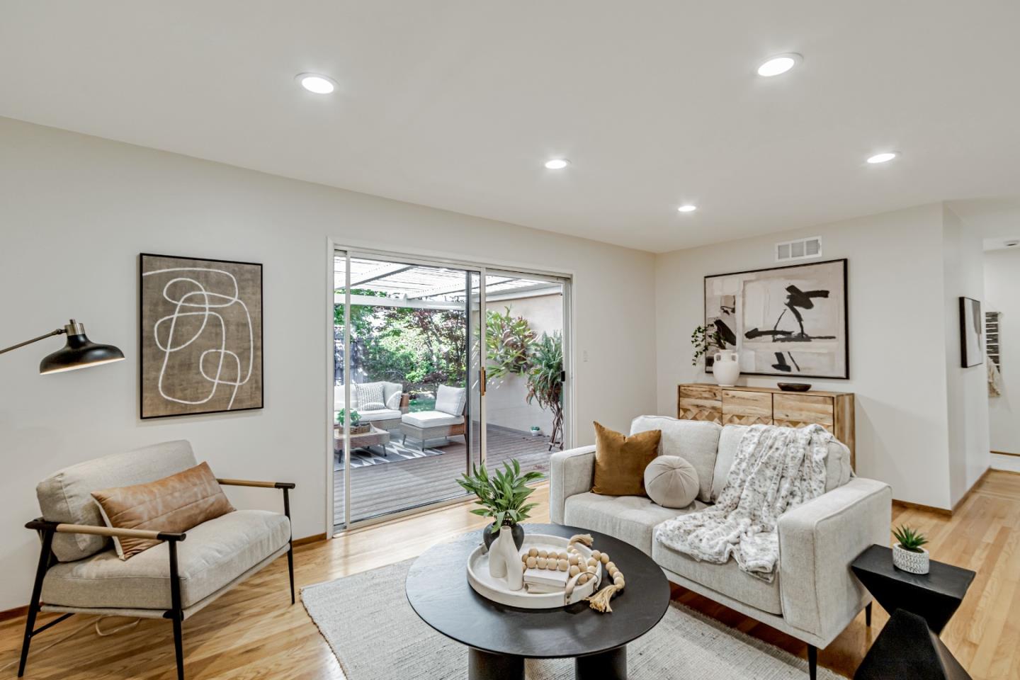 Detail Gallery Image 9 of 30 For 1730 Don Ave, San Jose,  CA 95124 - 3 Beds | 2 Baths