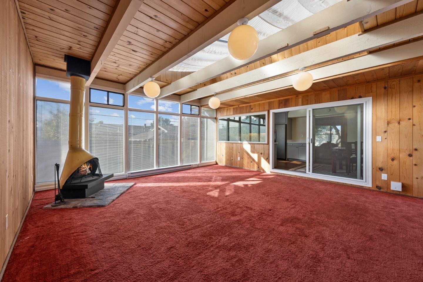 Detail Gallery Image 14 of 41 For 881 Terry St, Monterey,  CA 93940 - 3 Beds | 2/1 Baths