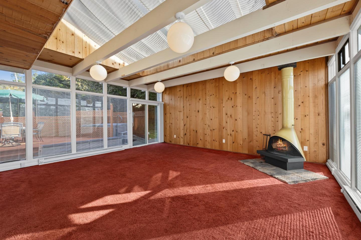Detail Gallery Image 15 of 41 For 881 Terry St, Monterey,  CA 93940 - 3 Beds | 2/1 Baths