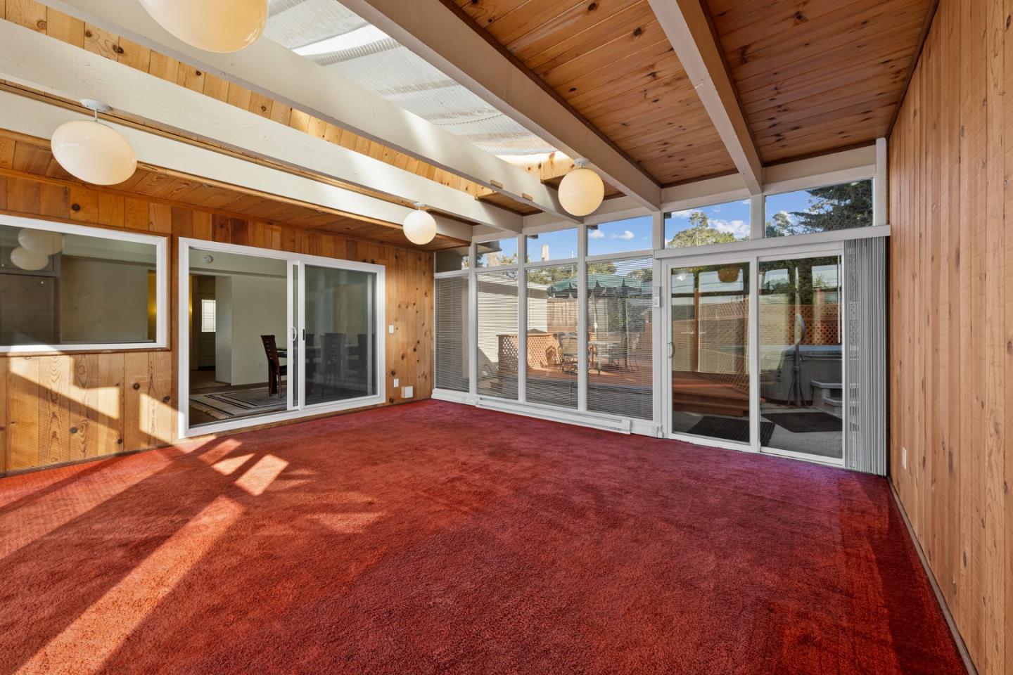 Detail Gallery Image 16 of 41 For 881 Terry St, Monterey,  CA 93940 - 3 Beds | 2/1 Baths