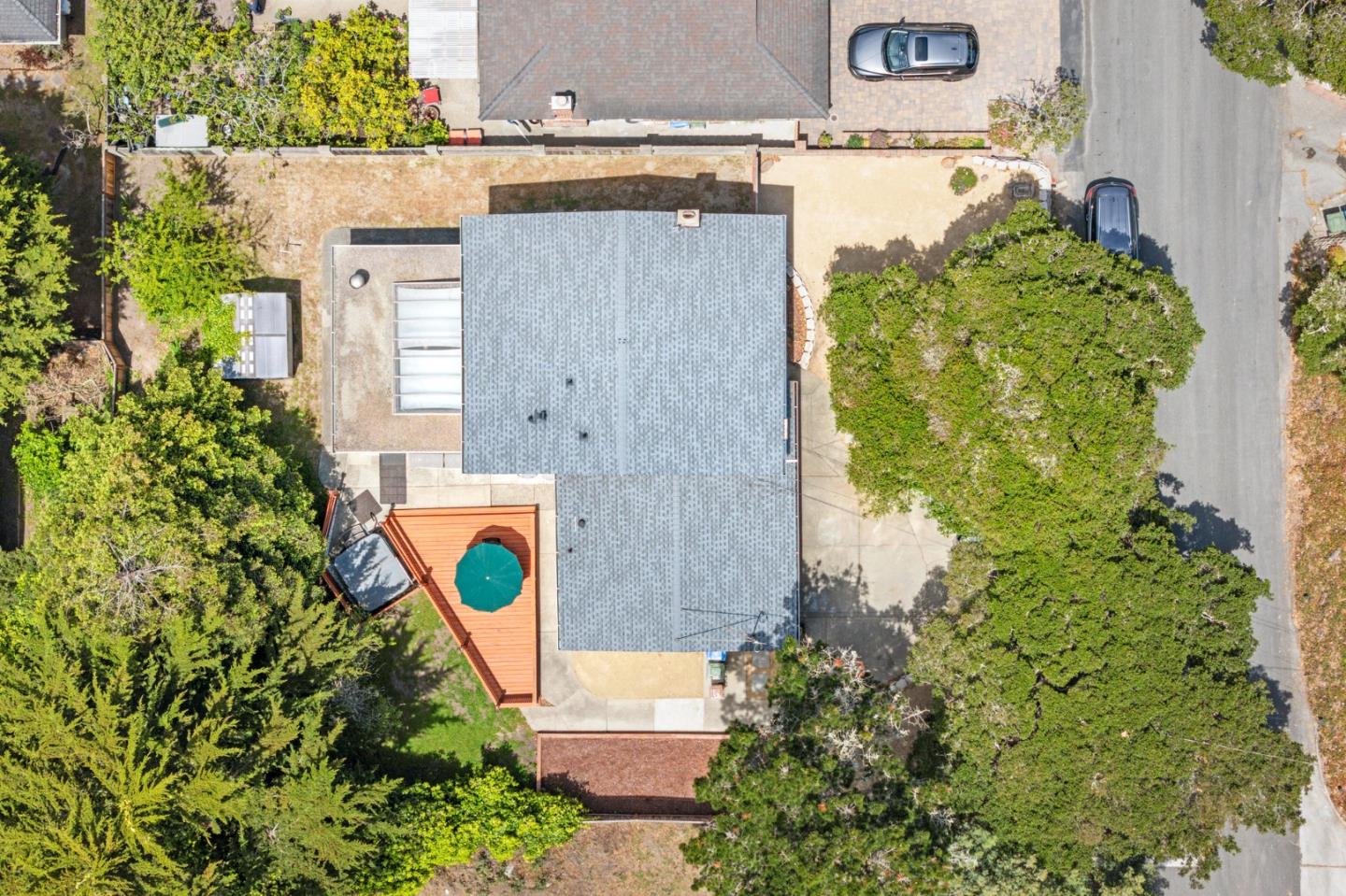 Detail Gallery Image 29 of 41 For 881 Terry St, Monterey,  CA 93940 - 3 Beds | 2/1 Baths
