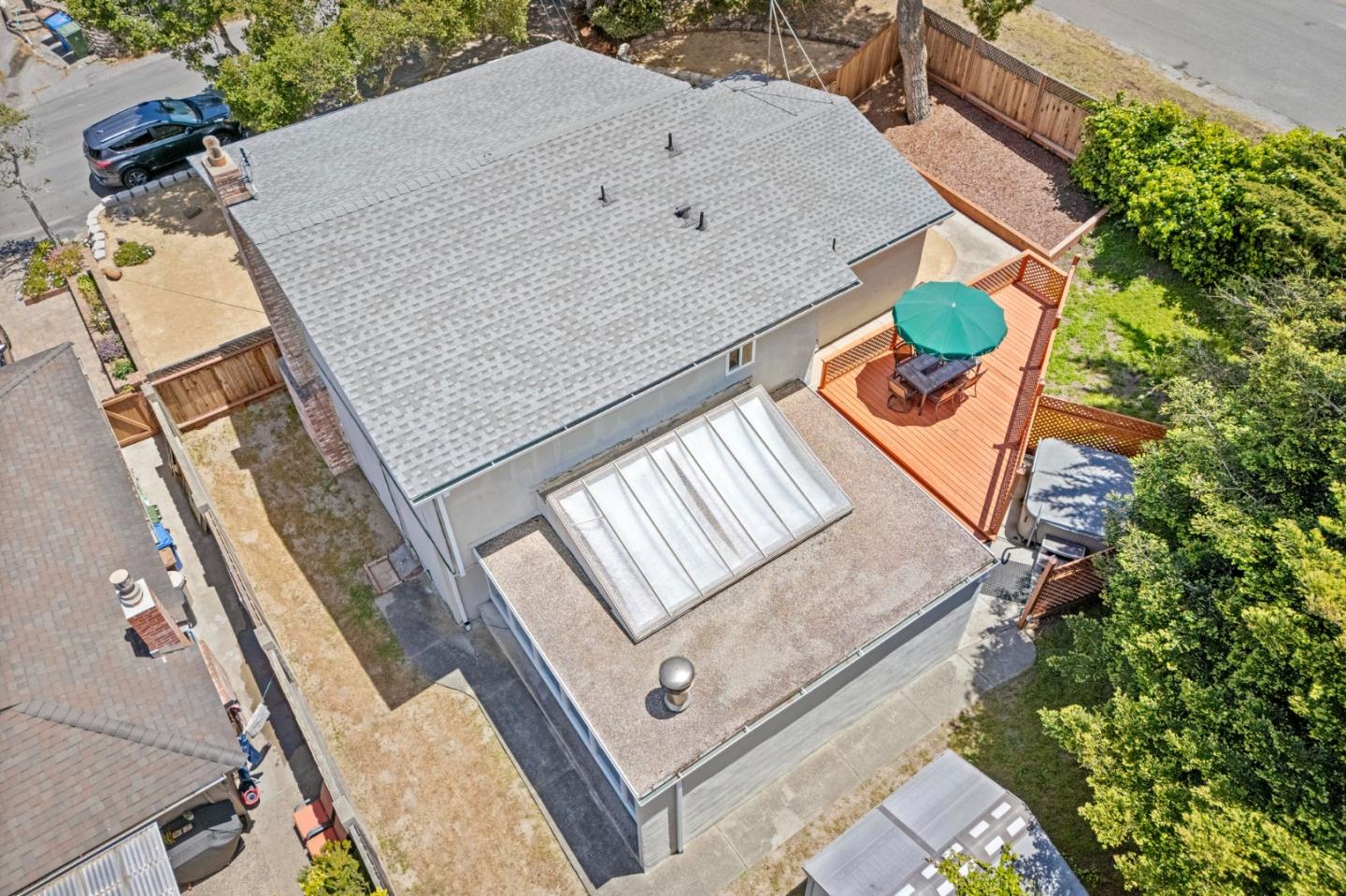 Detail Gallery Image 31 of 41 For 881 Terry St, Monterey,  CA 93940 - 3 Beds | 2/1 Baths