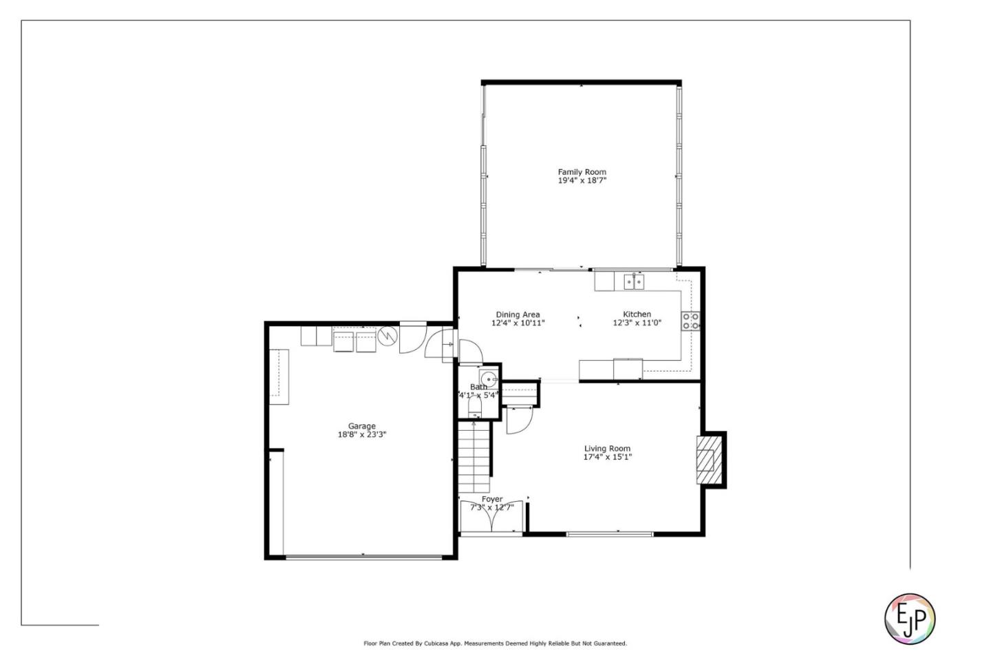 Detail Gallery Image 39 of 41 For 881 Terry St, Monterey,  CA 93940 - 3 Beds | 2/1 Baths