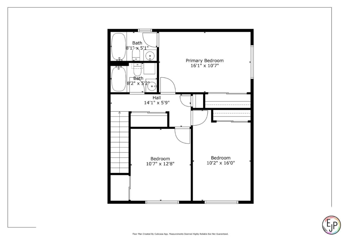 Detail Gallery Image 40 of 41 For 881 Terry St, Monterey,  CA 93940 - 3 Beds | 2/1 Baths