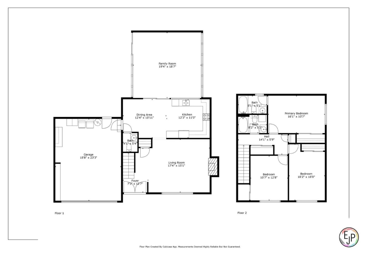 Detail Gallery Image 41 of 41 For 881 Terry St, Monterey,  CA 93940 - 3 Beds | 2/1 Baths