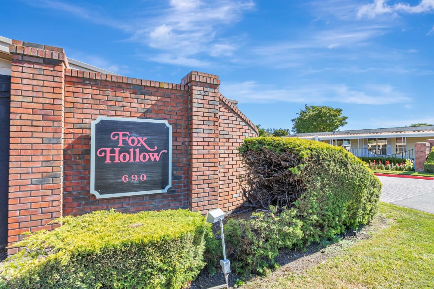 Detail Gallery Image 12 of 49 For 690 Persian Dr #9,  Sunnyvale,  CA 94089 - 2 Beds | 2 Baths