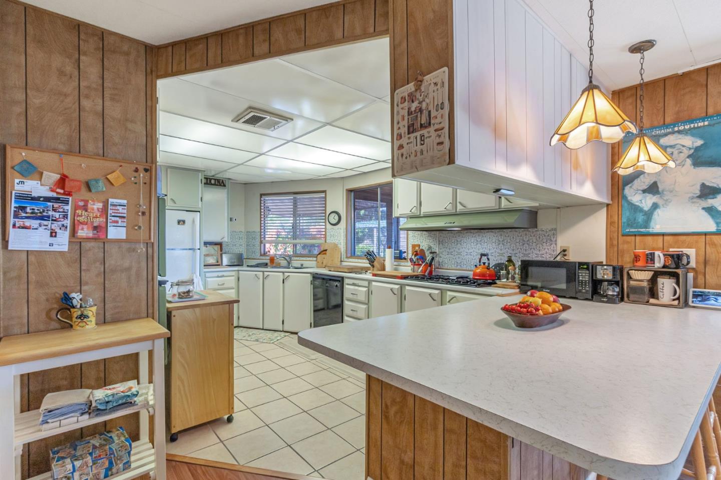 Detail Gallery Image 23 of 49 For 690 Persian Dr #9,  Sunnyvale,  CA 94089 - 2 Beds | 2 Baths