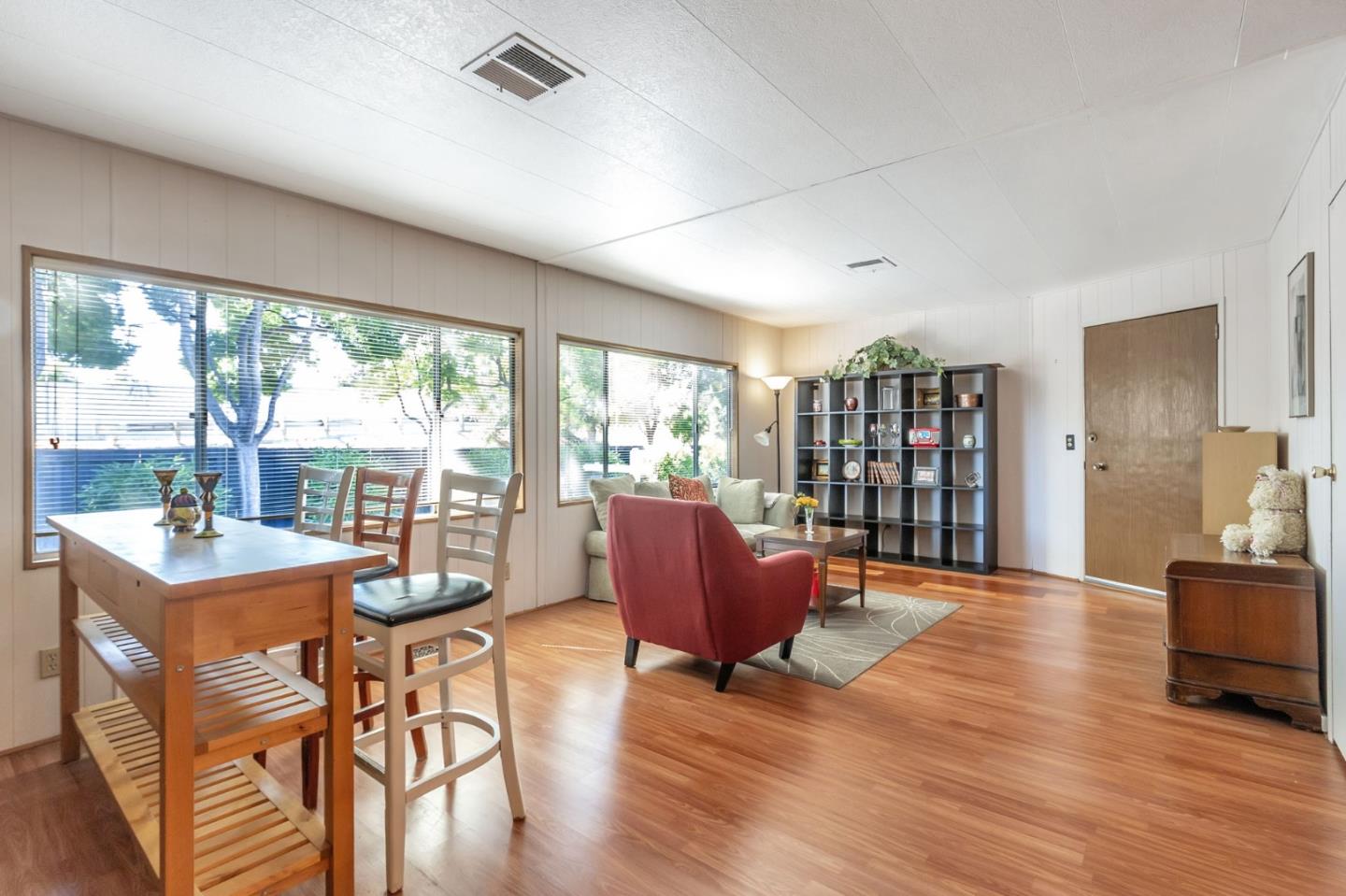 Detail Gallery Image 28 of 49 For 690 Persian Dr #9,  Sunnyvale,  CA 94089 - 2 Beds | 2 Baths