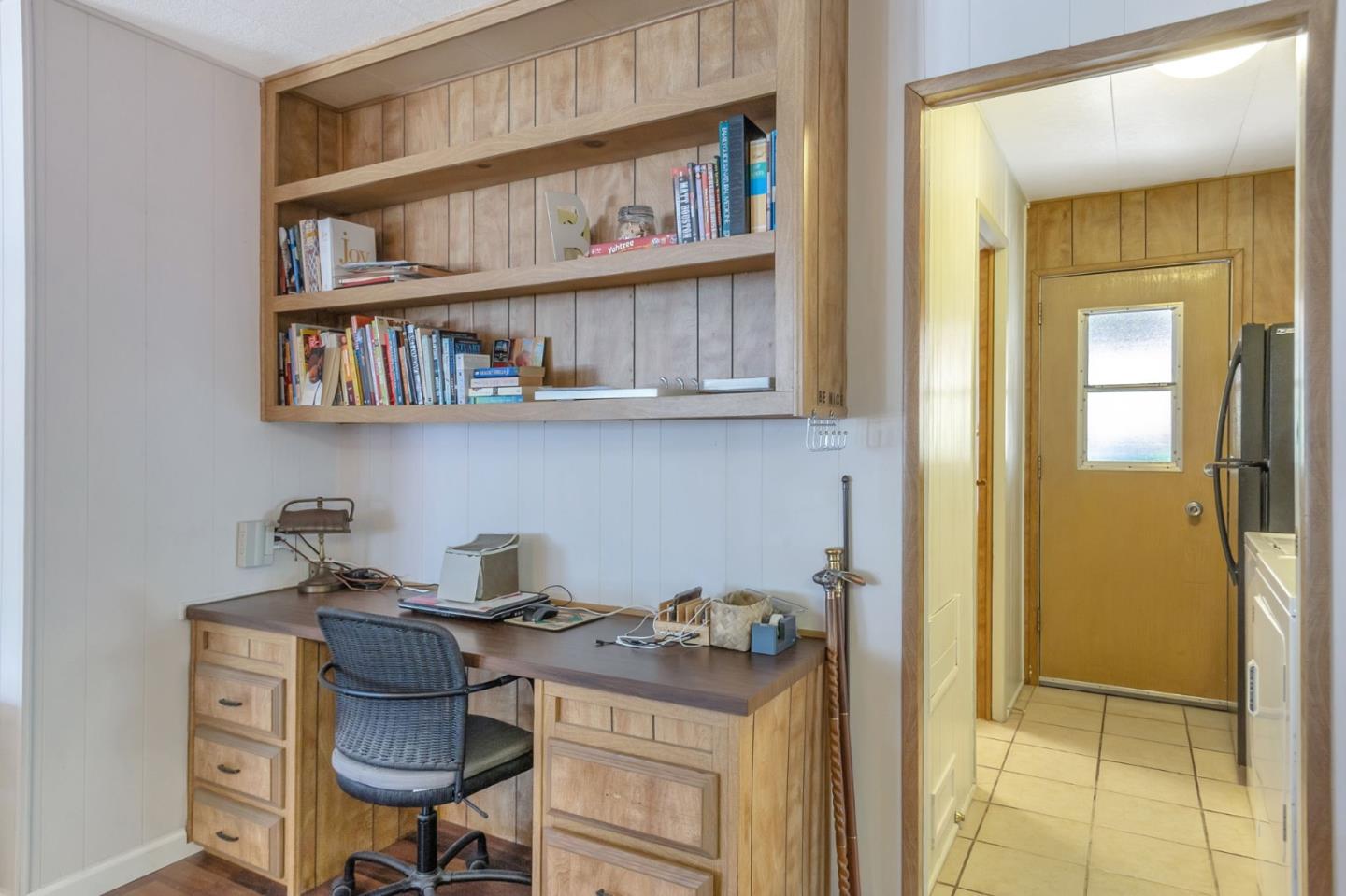 Detail Gallery Image 31 of 49 For 690 Persian Dr #9,  Sunnyvale,  CA 94089 - 2 Beds | 2 Baths