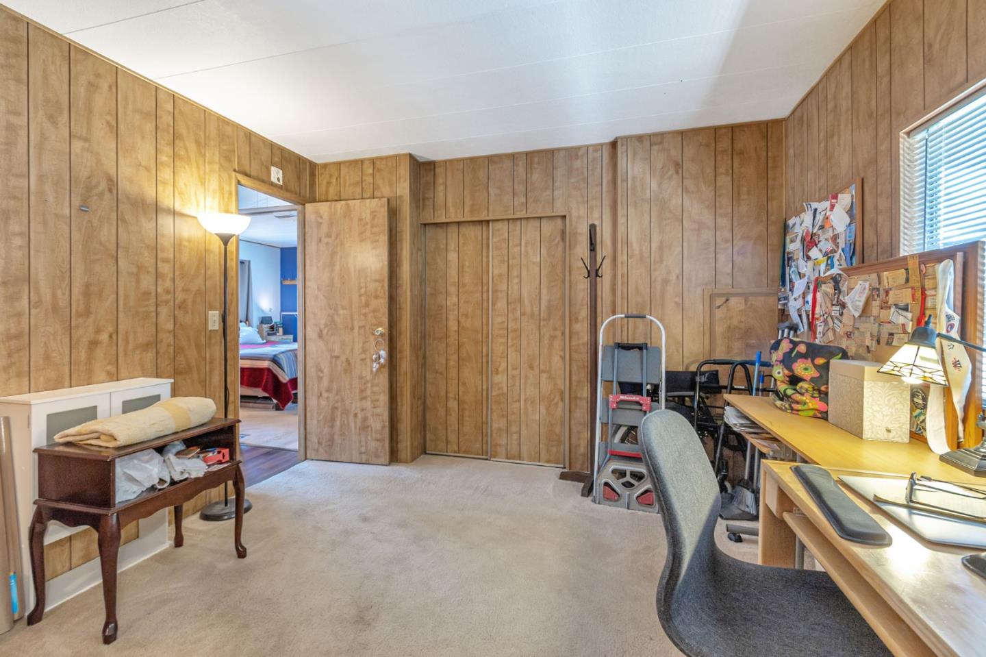 Detail Gallery Image 34 of 49 For 690 Persian Dr #9,  Sunnyvale,  CA 94089 - 2 Beds | 2 Baths