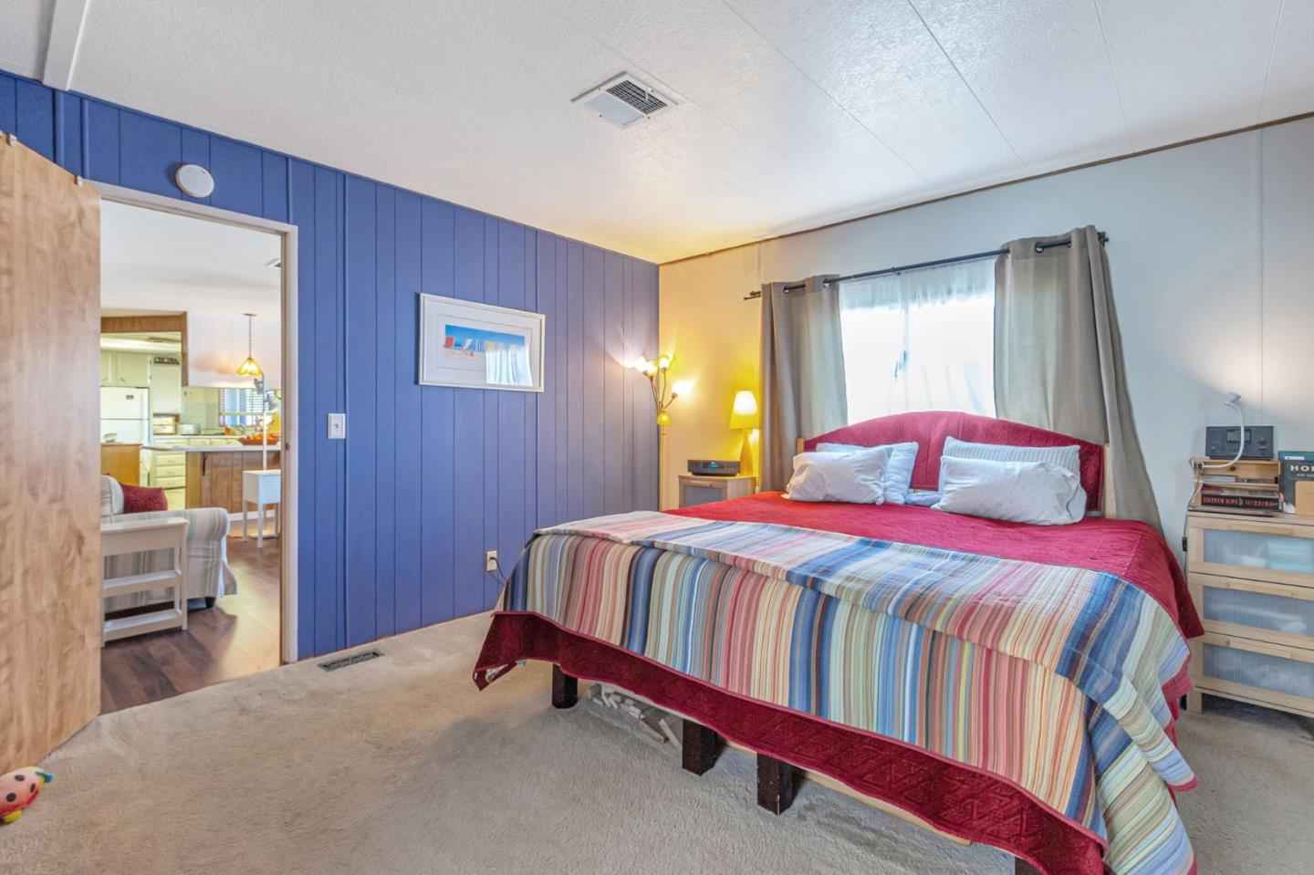 Detail Gallery Image 36 of 49 For 690 Persian Dr #9,  Sunnyvale,  CA 94089 - 2 Beds | 2 Baths