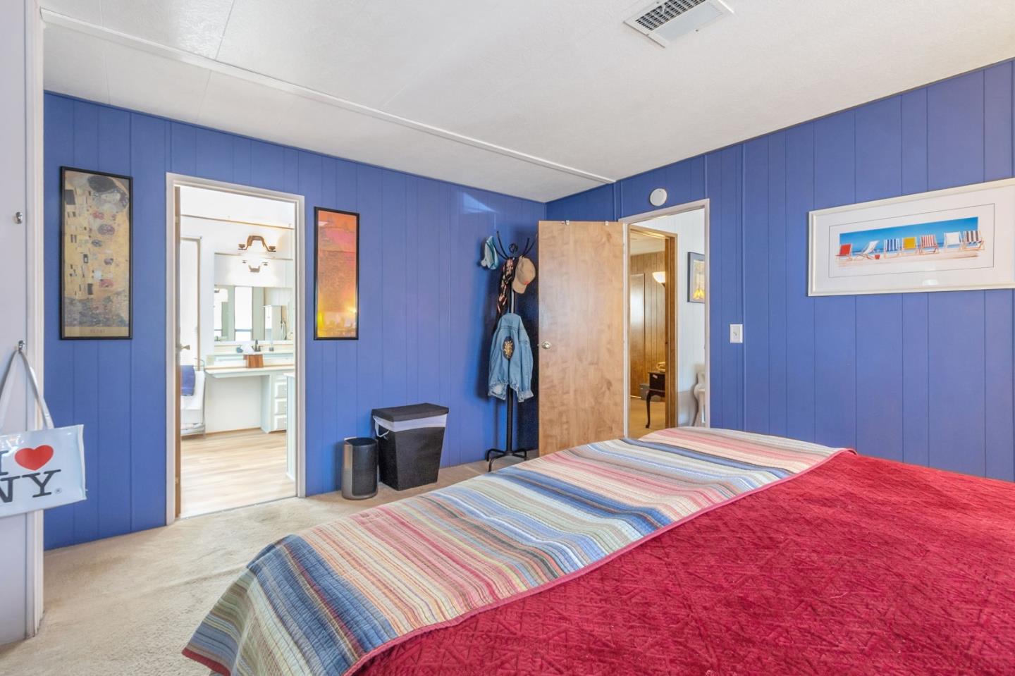 Detail Gallery Image 37 of 49 For 690 Persian Dr #9,  Sunnyvale,  CA 94089 - 2 Beds | 2 Baths