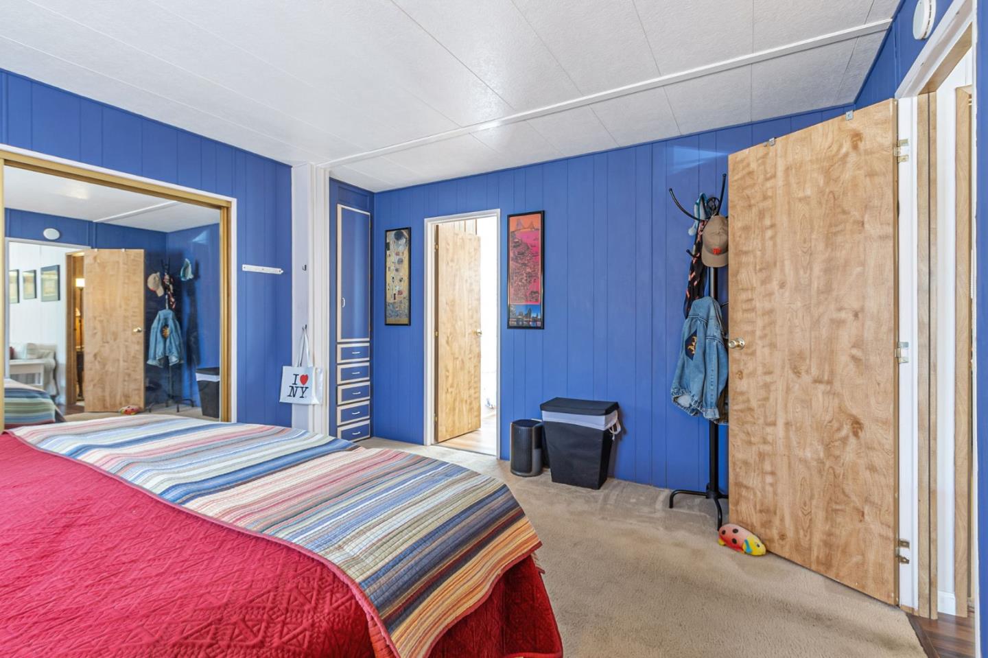 Detail Gallery Image 38 of 49 For 690 Persian Dr #9,  Sunnyvale,  CA 94089 - 2 Beds | 2 Baths