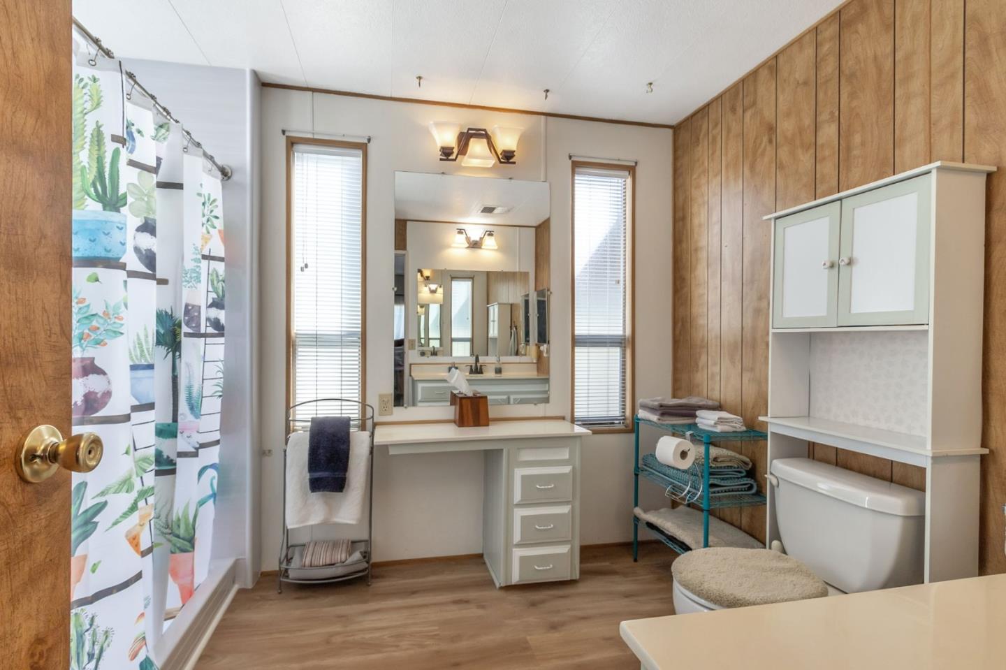 Detail Gallery Image 39 of 49 For 690 Persian Dr #9,  Sunnyvale,  CA 94089 - 2 Beds | 2 Baths