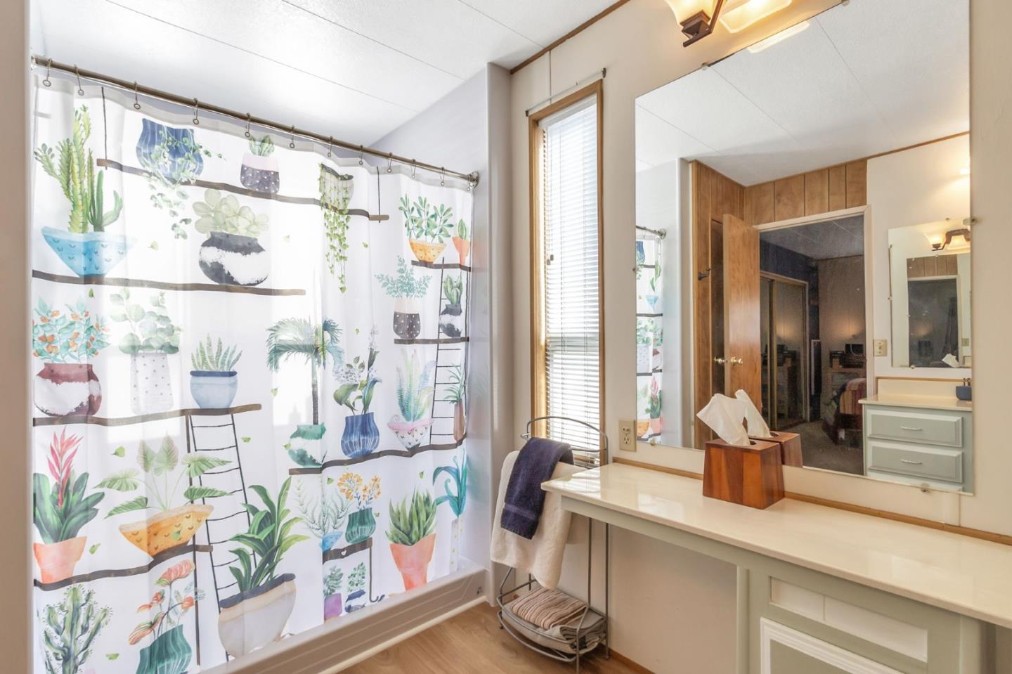 Detail Gallery Image 40 of 49 For 690 Persian Dr #9,  Sunnyvale,  CA 94089 - 2 Beds | 2 Baths