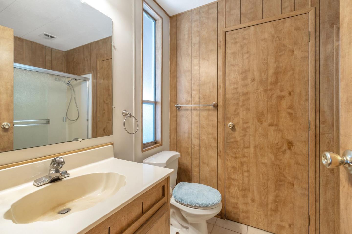 Detail Gallery Image 43 of 49 For 690 Persian Dr #9,  Sunnyvale,  CA 94089 - 2 Beds | 2 Baths