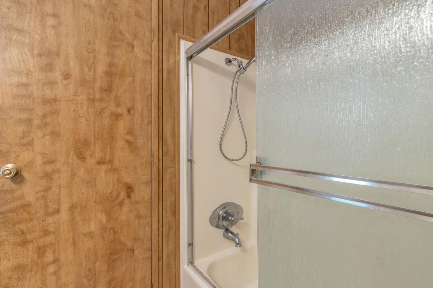Detail Gallery Image 44 of 49 For 690 Persian Dr #9,  Sunnyvale,  CA 94089 - 2 Beds | 2 Baths