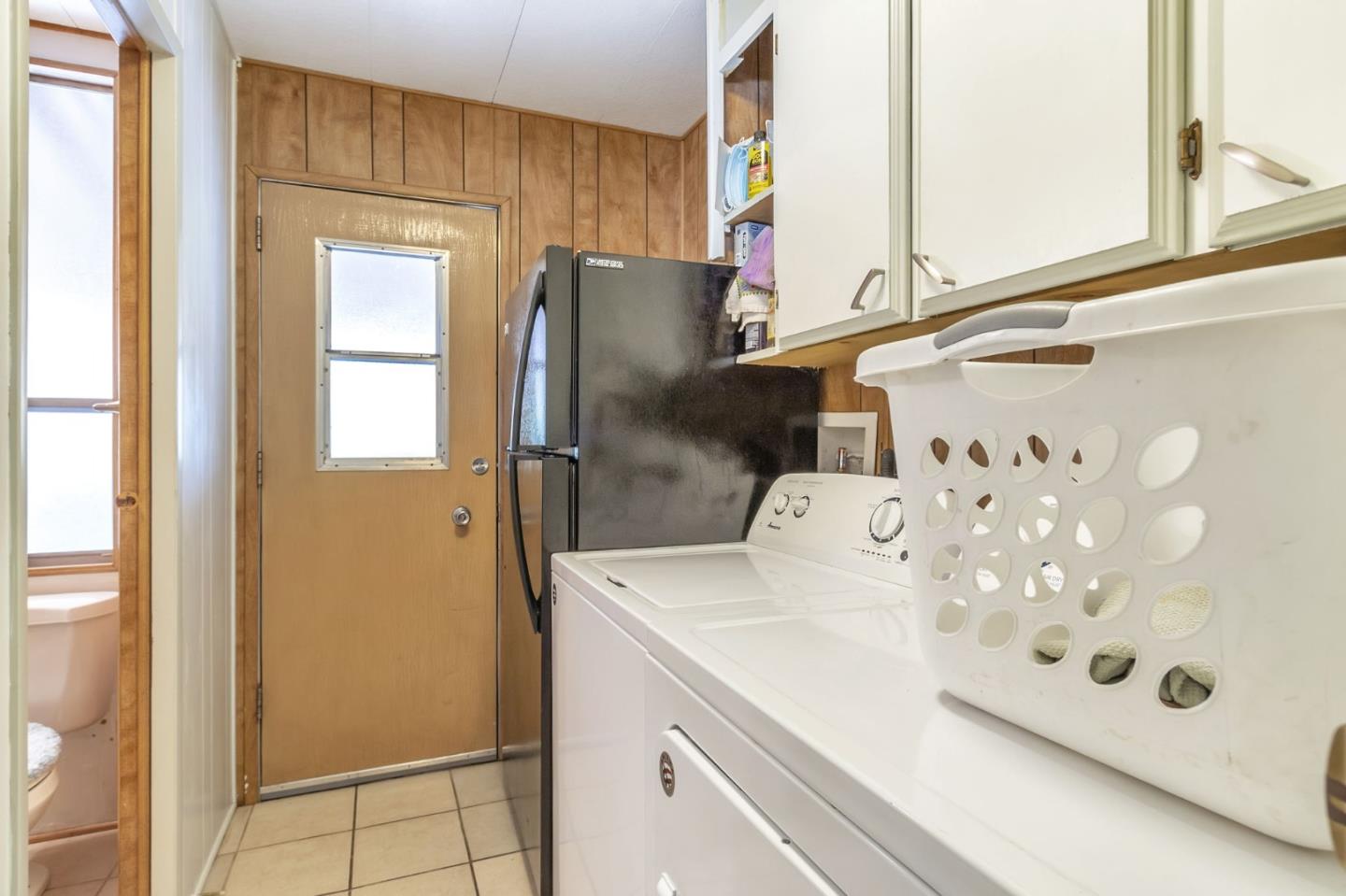 Detail Gallery Image 46 of 49 For 690 Persian Dr #9,  Sunnyvale,  CA 94089 - 2 Beds | 2 Baths