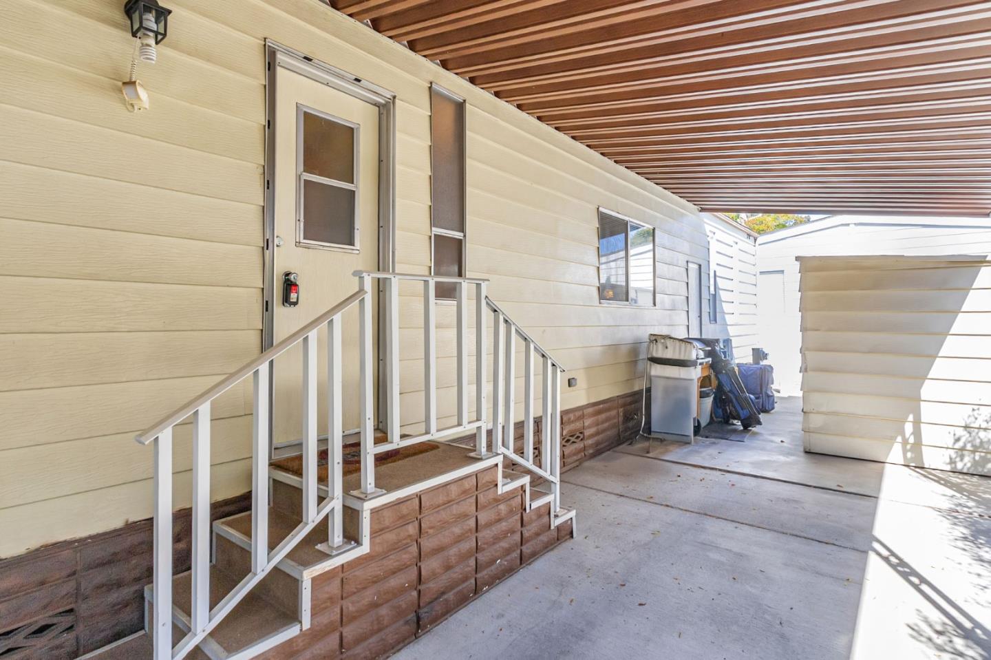 Detail Gallery Image 47 of 49 For 690 Persian Dr #9,  Sunnyvale,  CA 94089 - 2 Beds | 2 Baths