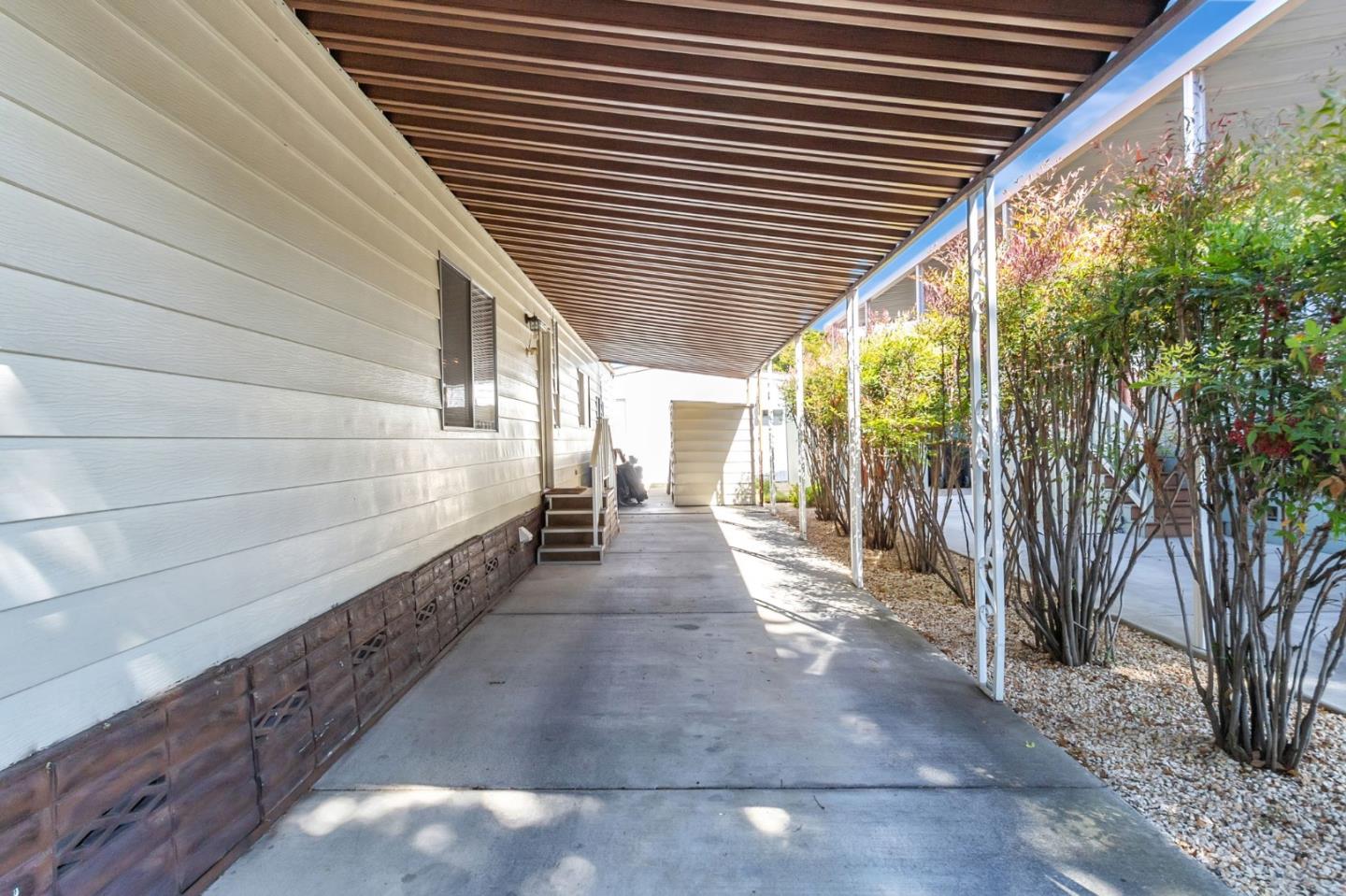 Detail Gallery Image 48 of 49 For 690 Persian Dr #9,  Sunnyvale,  CA 94089 - 2 Beds | 2 Baths