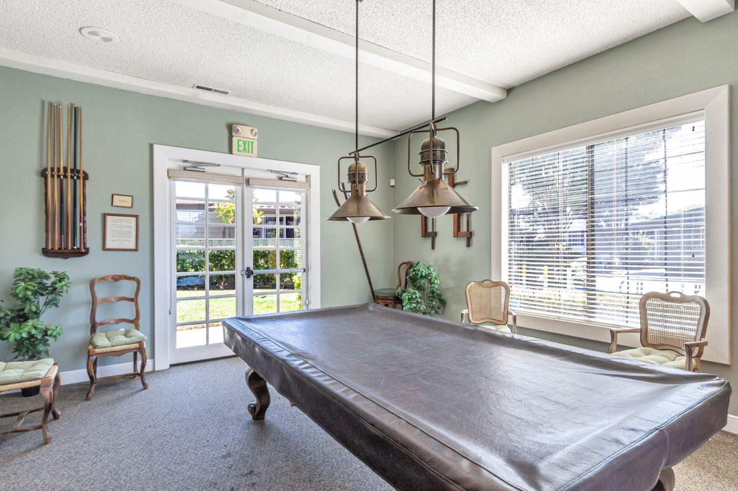 Detail Gallery Image 8 of 49 For 690 Persian Dr #9,  Sunnyvale,  CA 94089 - 2 Beds | 2 Baths
