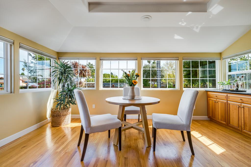Detail Gallery Image 17 of 68 For 1021 Webster St, Santa Cruz,  CA 95062 - 3 Beds | 2 Baths