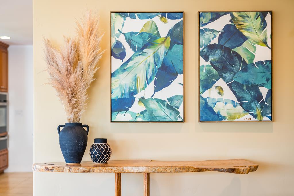 Detail Gallery Image 19 of 68 For 1021 Webster St, Santa Cruz,  CA 95062 - 3 Beds | 2 Baths