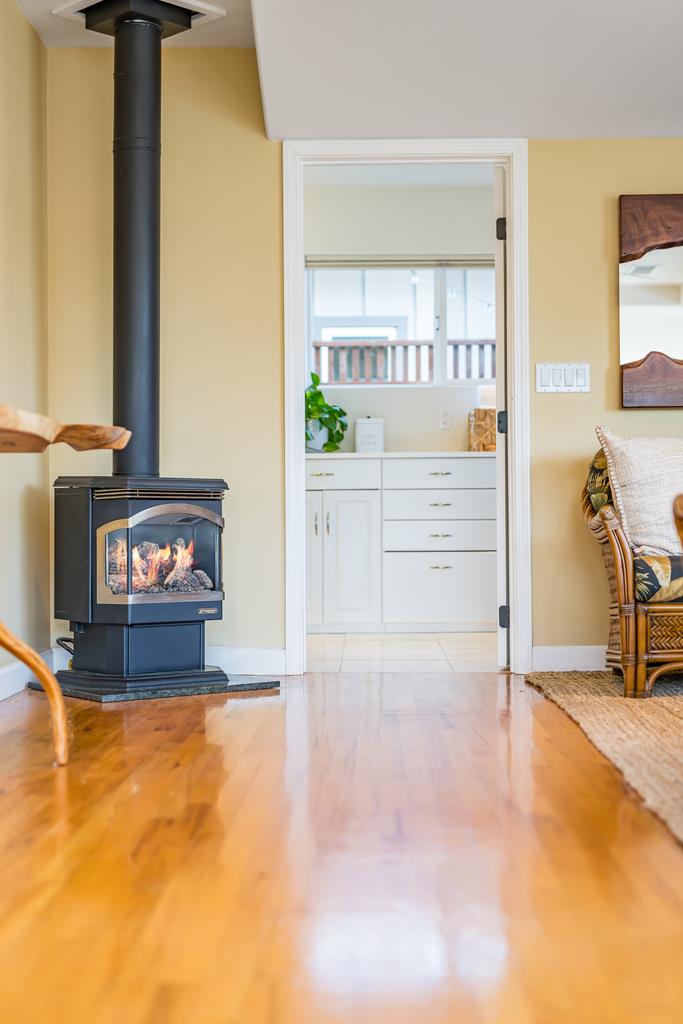 Detail Gallery Image 21 of 68 For 1021 Webster St, Santa Cruz,  CA 95062 - 3 Beds | 2 Baths