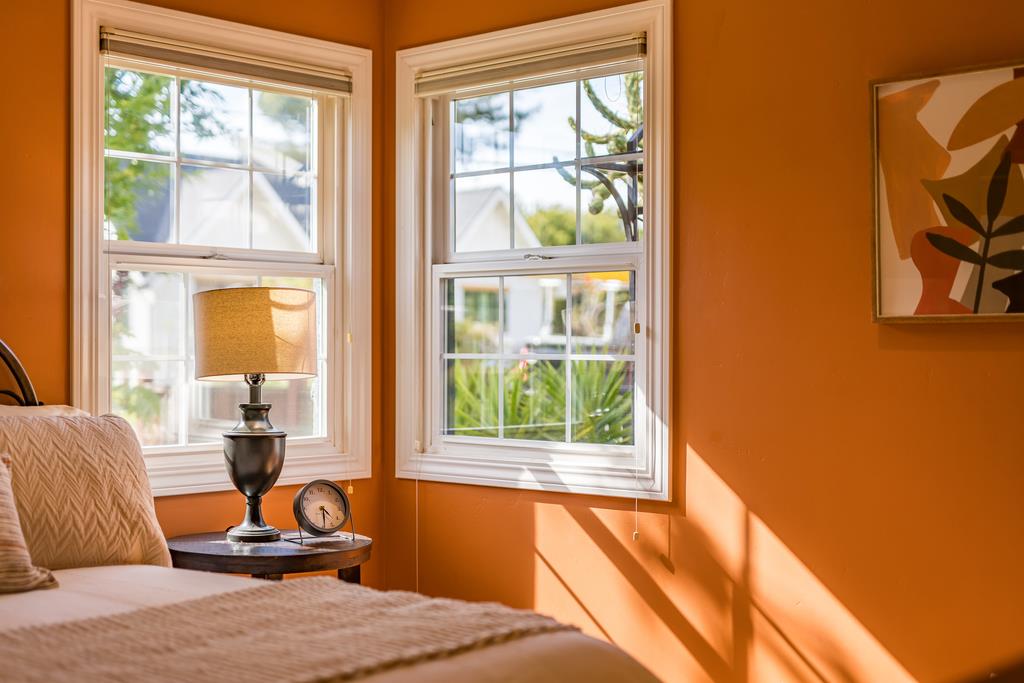 Detail Gallery Image 27 of 68 For 1021 Webster St, Santa Cruz,  CA 95062 - 3 Beds | 2 Baths