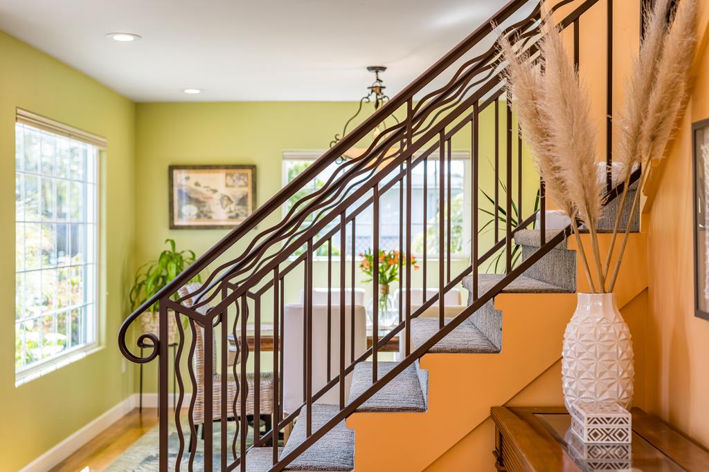 Detail Gallery Image 28 of 68 For 1021 Webster St, Santa Cruz,  CA 95062 - 3 Beds | 2 Baths