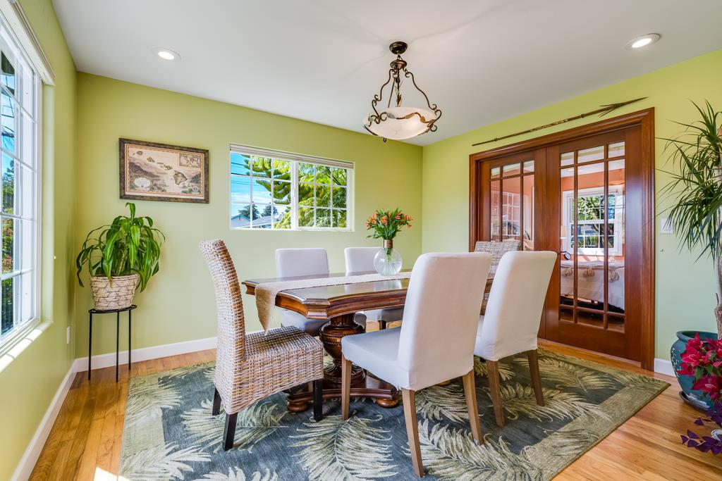 Detail Gallery Image 29 of 68 For 1021 Webster St, Santa Cruz,  CA 95062 - 3 Beds | 2 Baths