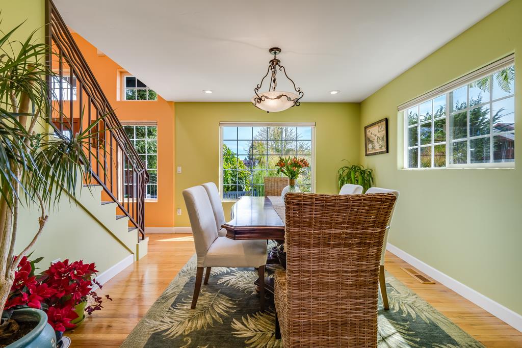Detail Gallery Image 30 of 68 For 1021 Webster St, Santa Cruz,  CA 95062 - 3 Beds | 2 Baths