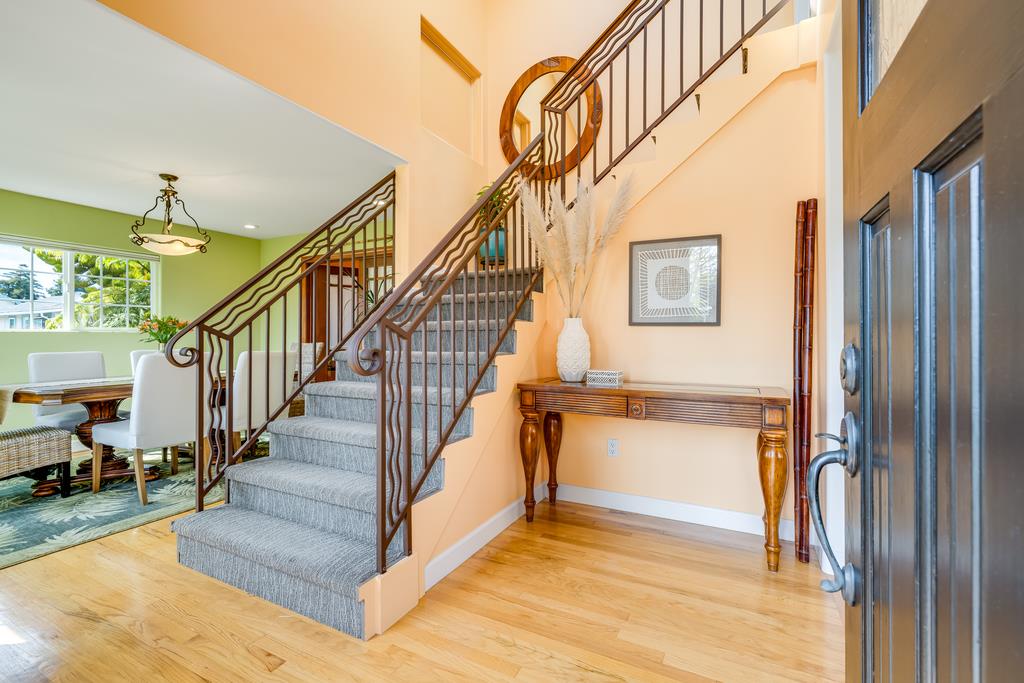 Detail Gallery Image 31 of 68 For 1021 Webster St, Santa Cruz,  CA 95062 - 3 Beds | 2 Baths