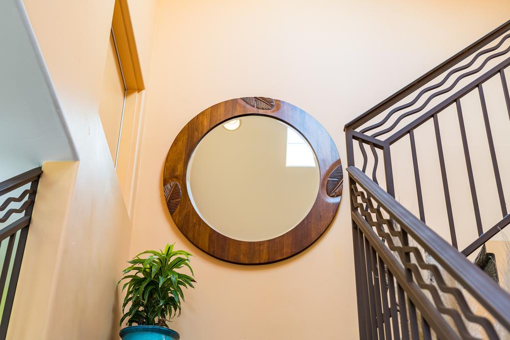 Detail Gallery Image 32 of 68 For 1021 Webster St, Santa Cruz,  CA 95062 - 3 Beds | 2 Baths