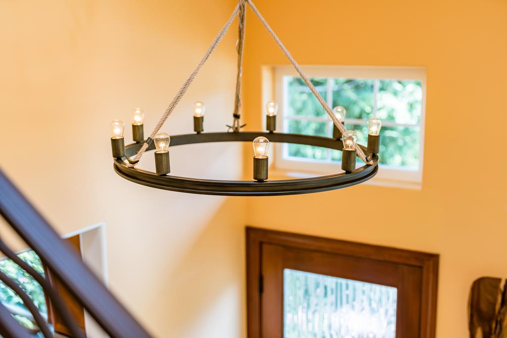 Detail Gallery Image 33 of 68 For 1021 Webster St, Santa Cruz,  CA 95062 - 3 Beds | 2 Baths